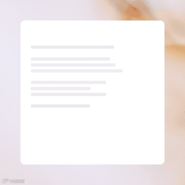 OpenAI正式进军搜索！发布SearchGPT：专挑谷歌不会的问题演示