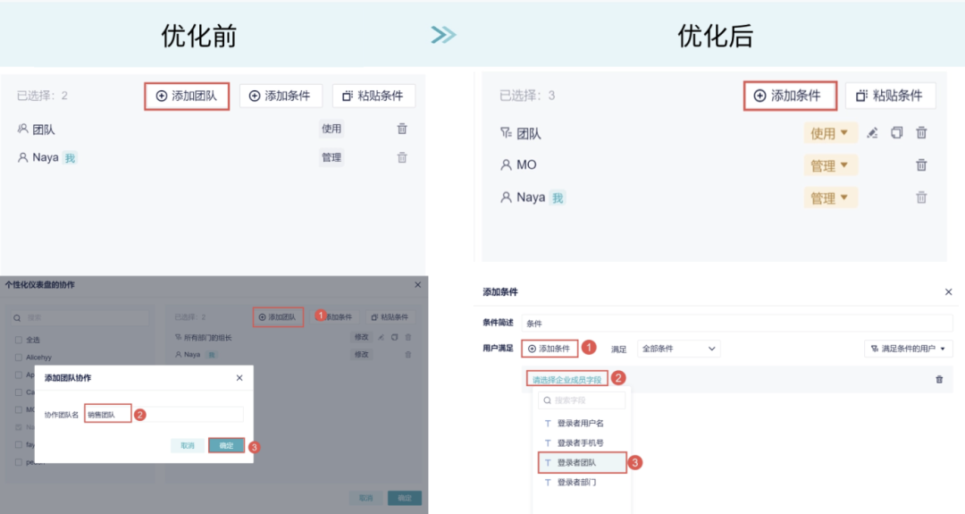 3月更新｜「数据连接」?？楹妥远ㄒ寮扑隳Ｐ椭匕跎闲?！