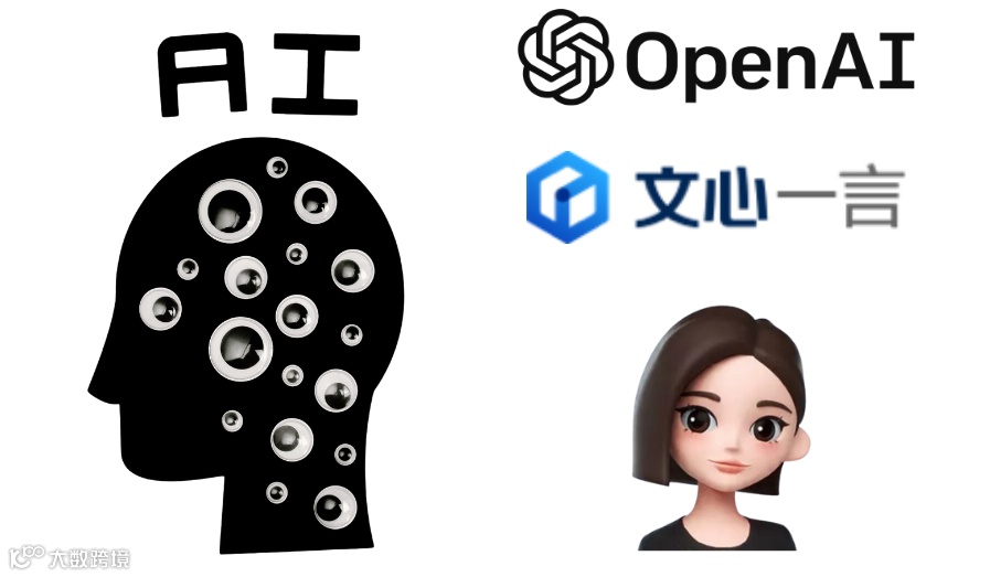 企业知识库用不起来?试一下用HelpLook同步钉钉组织架构