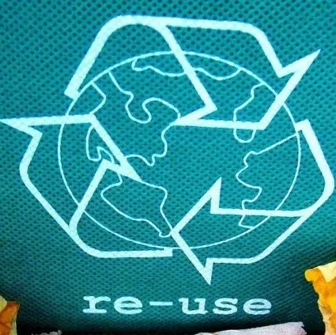 强制执行倒计时！10月31日前抓紧注册WEEE