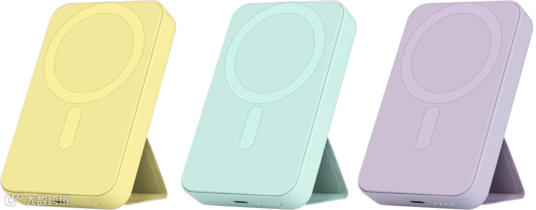 自研AI穿衣功能王炸首发，服装多SKU一键换色，服装商拍成本降至冰点！