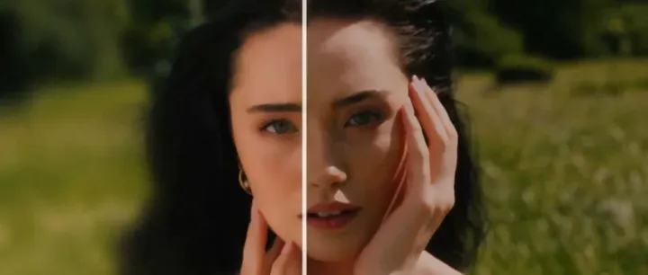 剪辑大神都在用的字幕制作插件，用喵影就有