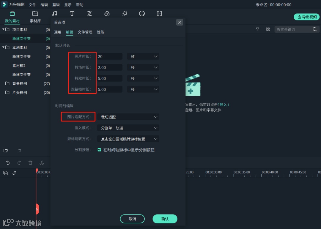 五一假期，我要偷偷努力，然后惊艳所有人