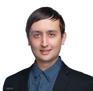 GICC 2024丨全球游戏前沿观察峰会11月6日即将启幕 头部出海大咖共话热门出海市场增长秘籍