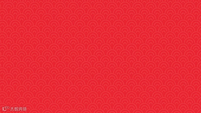 要做新年视频的打工人，请狠狠看这里！