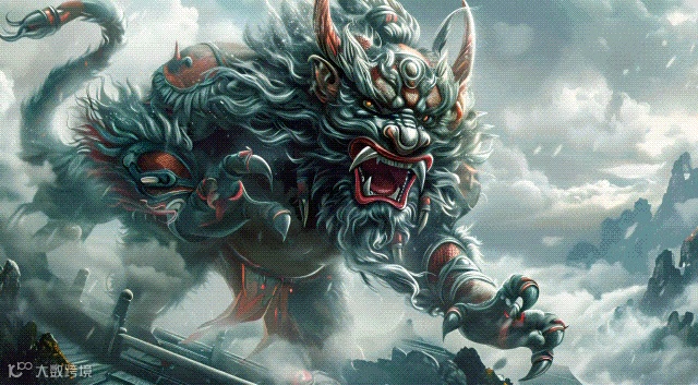 百万播放的《黑神话悟空》视频,是怎么做的?