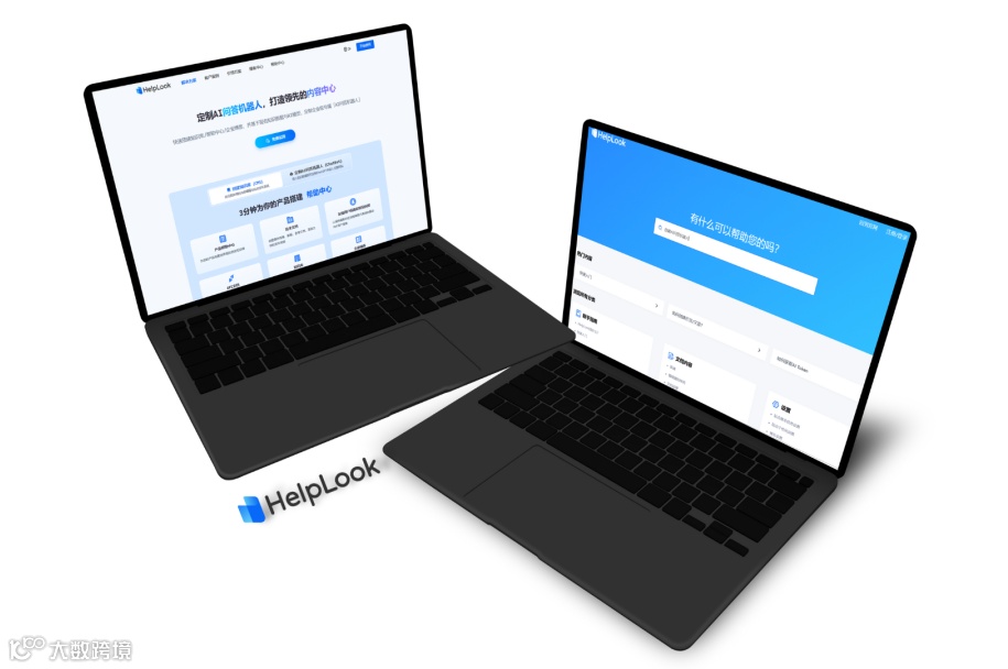 实用方法 | 搭建真正满足用户需求的在线帮助中心