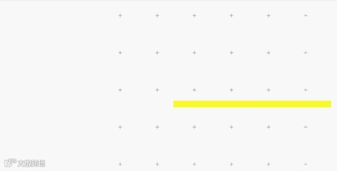 追星必备技能 | 如何制作影视卡点混剪视频？