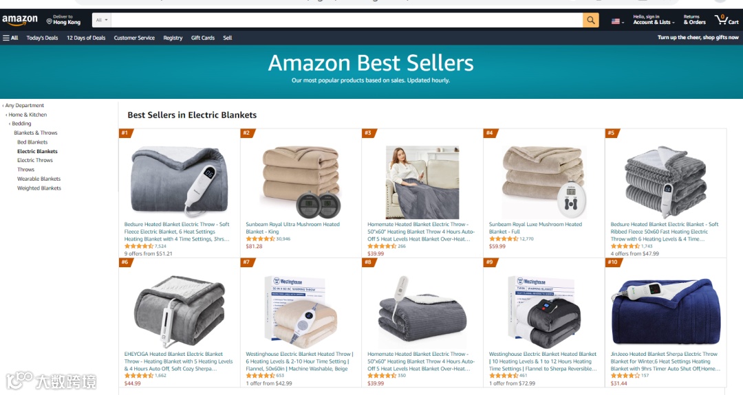 需求波动！欧洲天然气价格下跌，“取暖神器”出口量回落