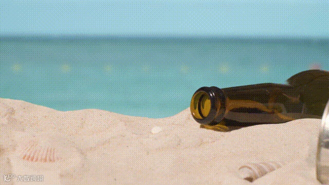 喵影2024发布,有人靠它致富了?