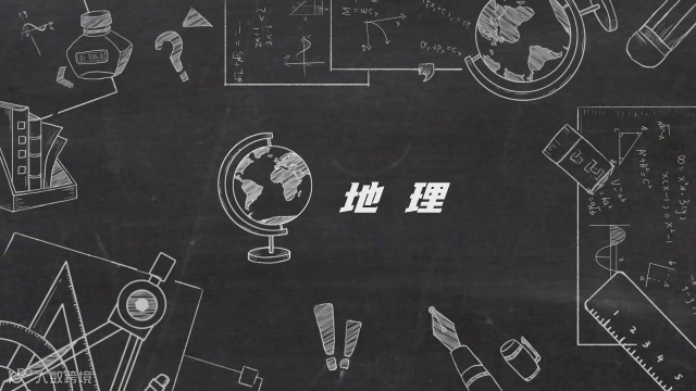 速进,百万播放视频灵感来啦,KPI完成有望