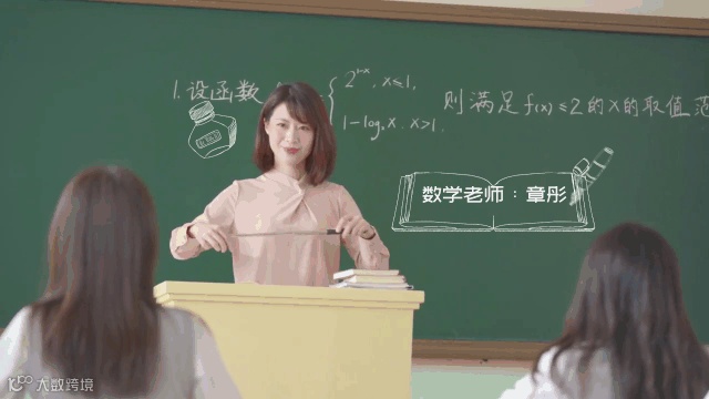 速进,百万播放视频灵感来啦,KPI完成有望