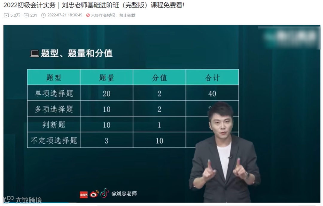 PPT录屏也能做up主？？给我3分钟，帮你还原B站百万up主视频