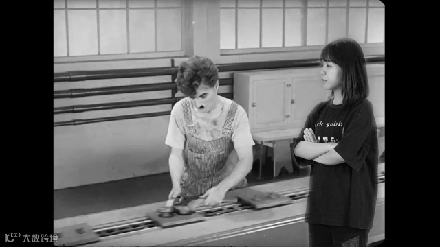 爱豆同框、演唱会手幅、电影乱入,喵影又有黑科技玩法