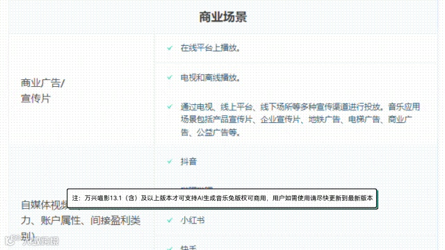 杰伦哭了 | 不会音乐也能“编曲”？