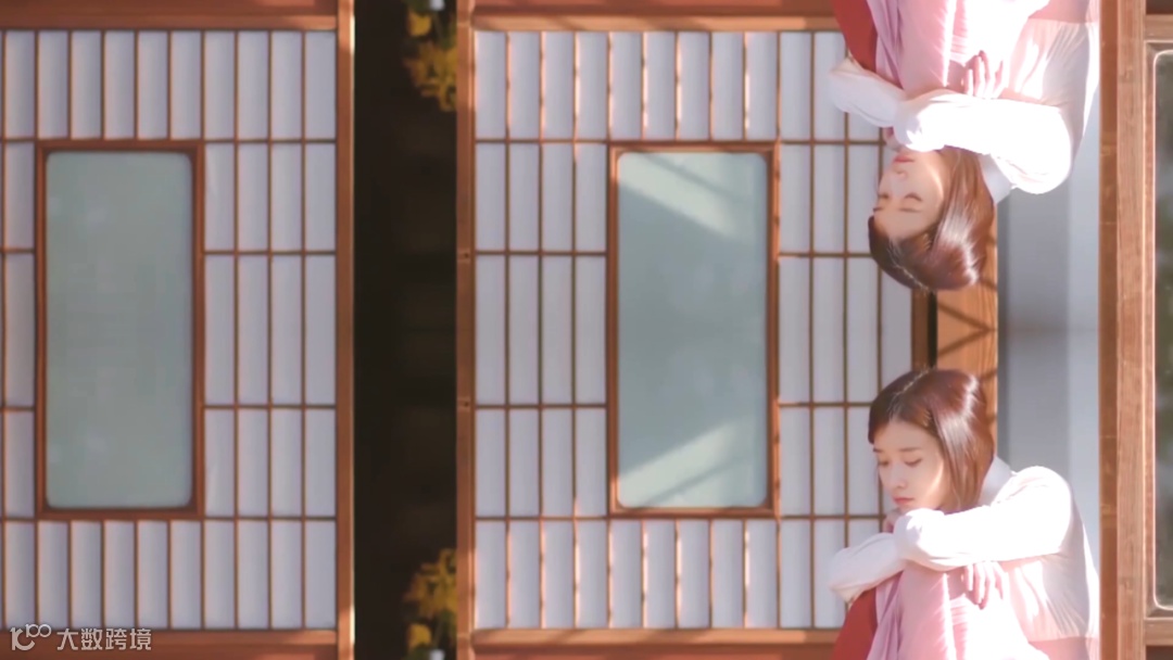 不知道这个技巧？白下载万兴喵影这款剪辑软件了