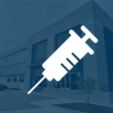 疫情丨美国过半，欧盟42.1%，欧美疫苗接种继续加速