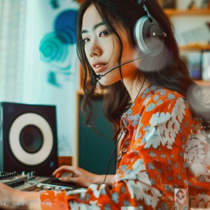 剪视频的第一步，你做错了没？