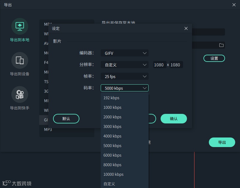 五一假期，我要偷偷努力，然后惊艳所有人