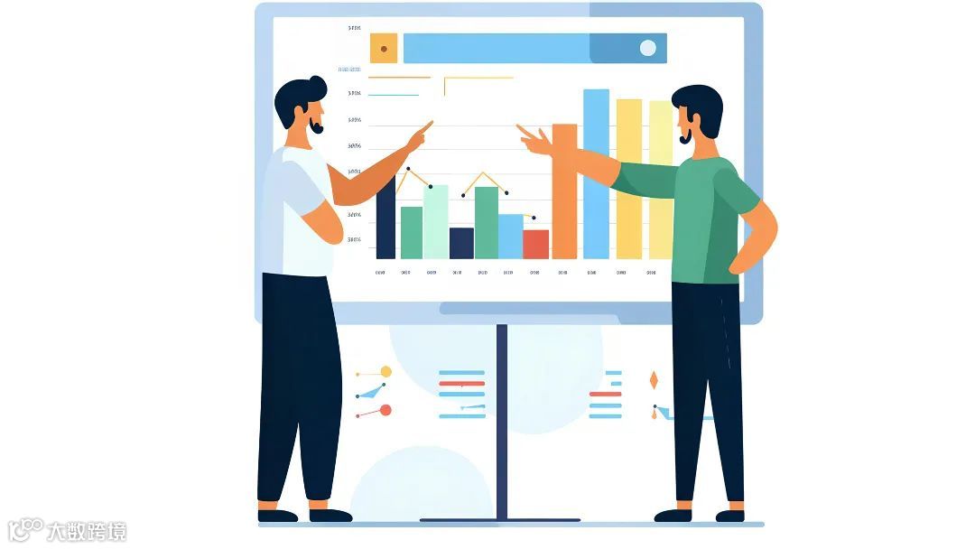 攻略 | 如何通过数据解析，优化知识库以满足用户需求