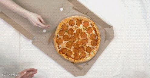 火爆全网的创意转场,三分钟学会!让你的视频高级感爆棚