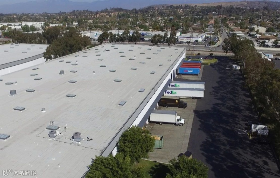 70万!是谷仓送给你的「浪漫七夕礼」