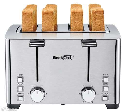 分销丨1年卖1.35亿台!厨房小家电爆火,月出30000单竟是它!