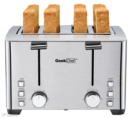 分销丨1年卖1.35亿台！厨房小家电爆火，月出30000单竟是它！