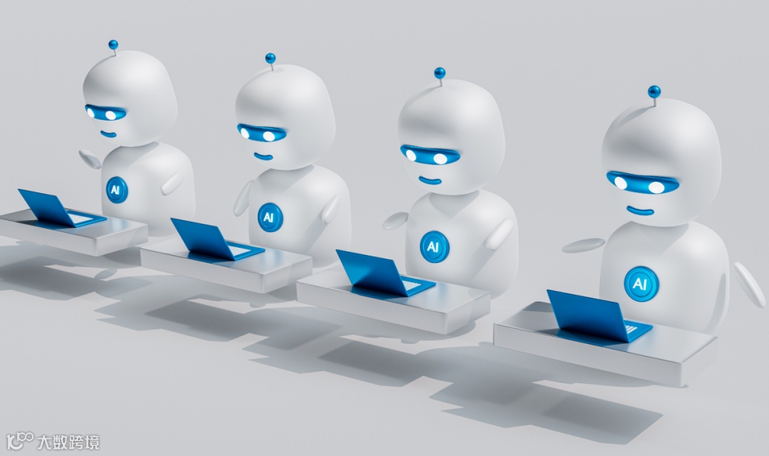 HelpLook AI ChatBot：自定义Prompts综合指南