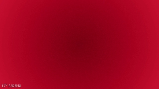 内有红包封面,视频模板快速成片,一起过喵年