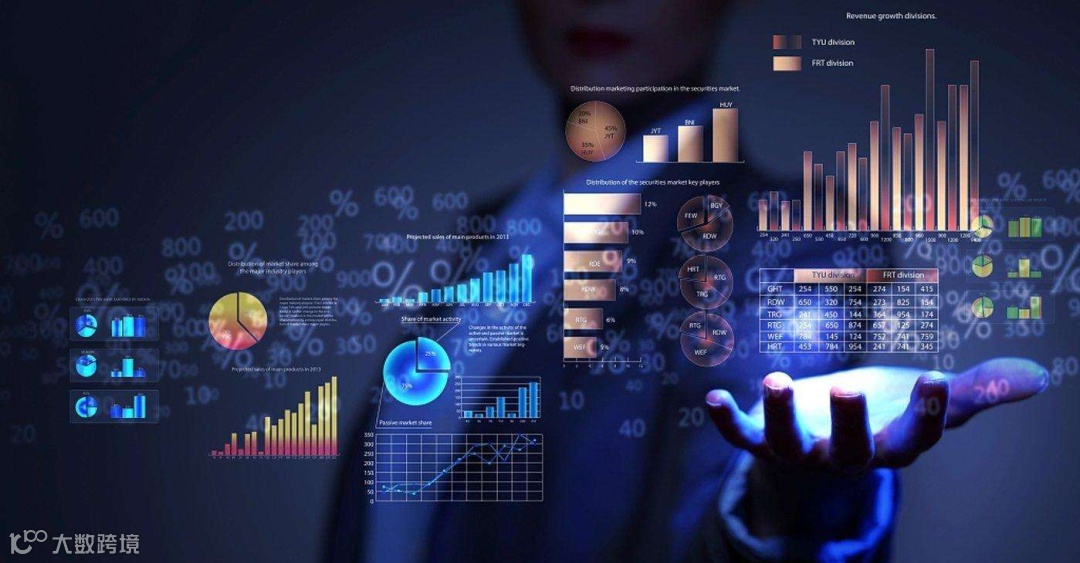 重庆鸿巨网络:如何做到跨境头程物流运费降低15%