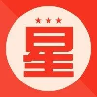 跨境电商5大选品技巧