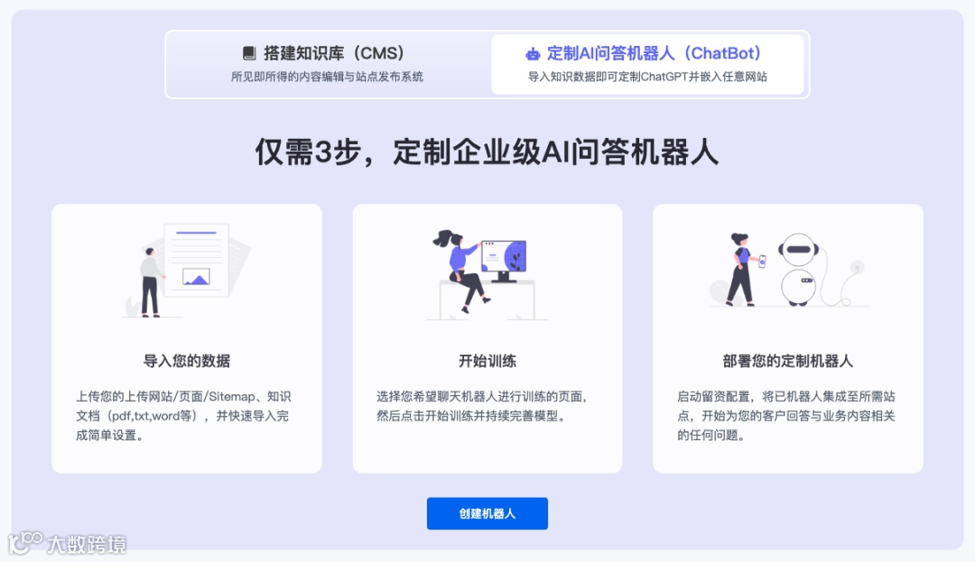 联盟 | Nativex 与 HelpLook 携手助力品牌独立站实现营销增长