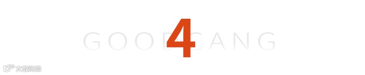 疫情两年后,美国消费者行为大变!最舍得花钱的是这类人......