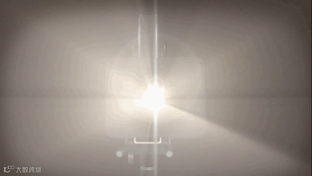 企业宣传视频做得好，升职加薪少不了