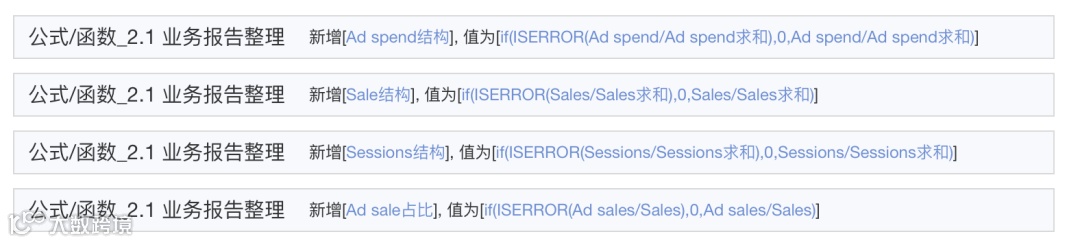 亚马逊卖家必备：业务报告流量分析操作指南