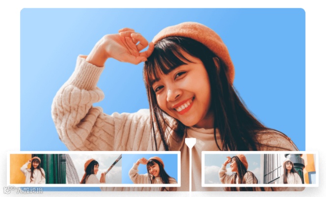 国庆限时优惠！万兴优转V13正式发布！