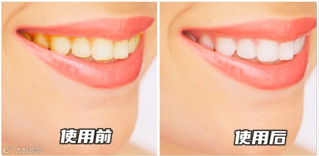 GMV1周提升200%，新来的运营就做了1件事，电商人必看