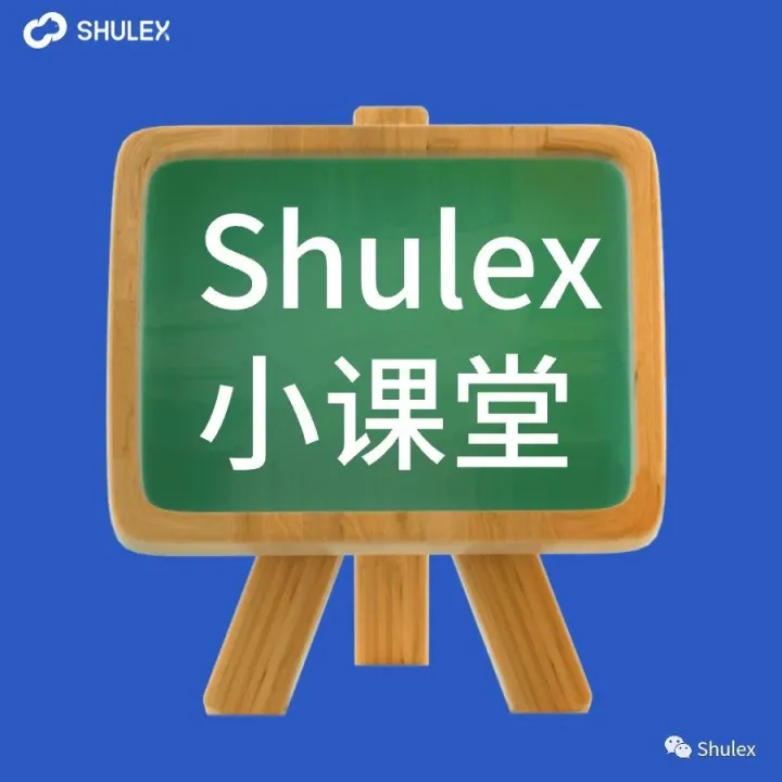 Shulex五步洞察法｜充电宝的市场&用户洞察
