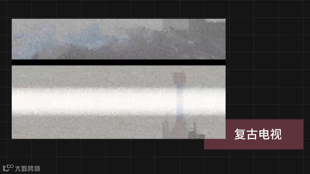 剪辑大神都在用的字幕制作插件,用喵影就有