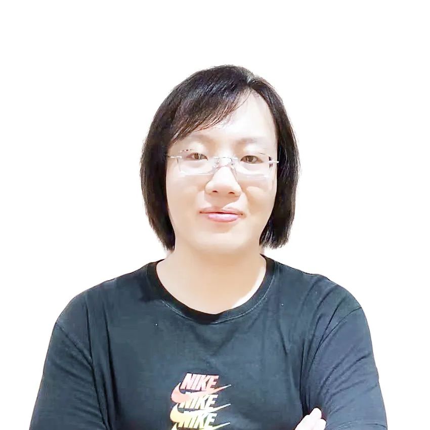 GICC 2024丨全球游戏前沿观察峰会11月6日即将启幕 头部出海大咖共话热门出海市场增长秘籍
