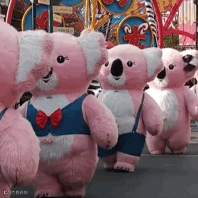 求个机会，想为设计师你的创意买单！