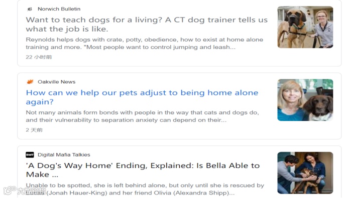 告别宅家生活，2022这个赛道迎来井喷，市场规模或达1000亿！