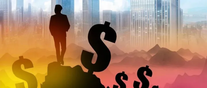 旺季战报出炉！线上大捷！谷仓【免租】大动作也来了！