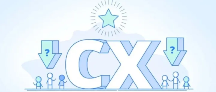 惊！再不重视客户体验你就...