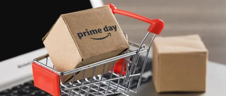 2021 Prime会员日敲定：大动作背后，亚马逊在焦虑什么？