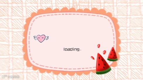 【创意视频玩法】进度条效果怎么做?