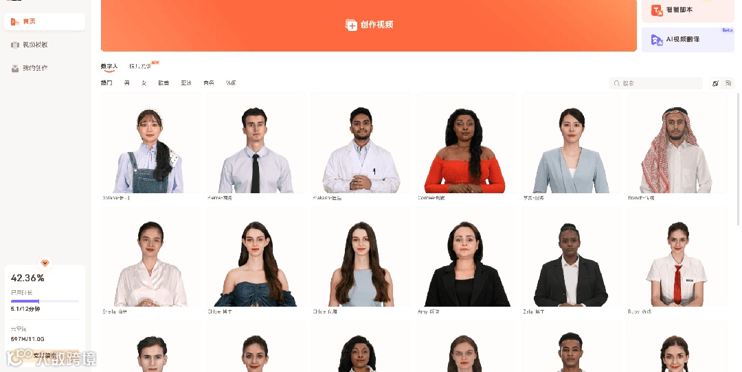 年末高效工作？这7款常用软件让你击败99%同龄人！