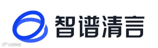 AI大模型全览 | 哪个最适合企业搭建AI知识库，让沉淀的企业知识活起来