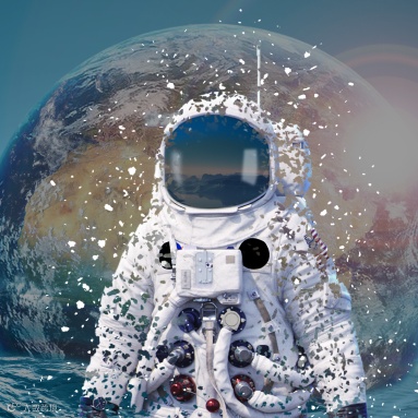 AI抠图 | ins超火拼贴、混剪视频……一个功能就搞定！